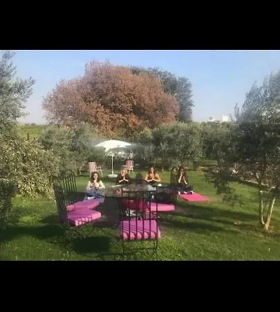 Apartamento Teos Antik Kent Izmir Havuzlu 6 Ve Mutfak *