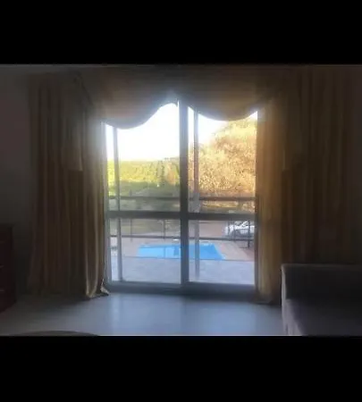 Teos Antik Kent Izmir Havuzlu 6 Ve Mutfak Siğacık